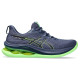 Asics Kinsei Max